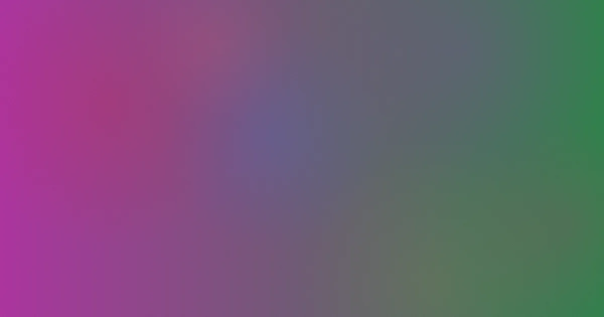 欧美在线色测评：避坑指南